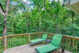 135 Joyce Ln - Photo 14