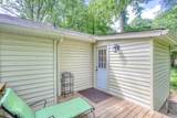 135 Joyce Ln - Photo 15