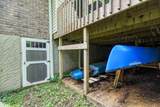 135 Joyce Ln - Photo 16