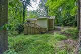 135 Joyce Ln - Photo 17
