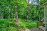 135 Joyce Ln - Photo 18
