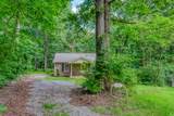 135 Joyce Ln - Photo 19