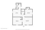 135 Joyce Ln - Photo 20