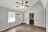 135 Joyce Ln - Photo 3