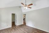 135 Joyce Ln - Photo 4