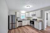 135 Joyce Ln - Photo 5