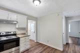 135 Joyce Ln - Photo 6