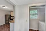135 Joyce Ln - Photo 7