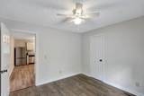 135 Joyce Ln - Photo 8