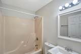 135 Joyce Ln - Photo 9