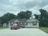 1602 Hannibal Dr - Photo 1