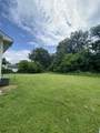 1602 Hannibal Dr - Photo 2