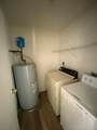 1602 Hannibal Dr - Photo 11