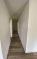 1602 Hannibal Dr - Photo 3