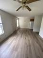 1602 Hannibal Dr - Photo 4