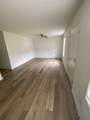 1602 Hannibal Dr - Photo 5