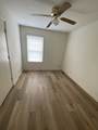 1602 Hannibal Dr - Photo 6