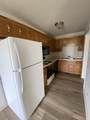 1602 Hannibal Dr - Photo 7