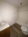 1602 Hannibal Dr - Photo 8