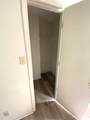 1602 Hannibal Dr - Photo 9