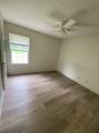 1602 Hannibal Dr - Photo 10