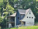 2525 Goose Creek Byp - Photo 2