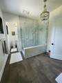 2525 Goose Creek Byp - Photo 13