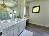 2525 Goose Creek Byp - Photo 14