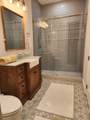 2525 Goose Creek Byp - Photo 6