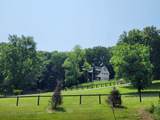 2525 Goose Creek Byp - Photo 9