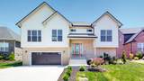 529 Foxglove Ln - Photo 1