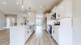 529 Foxglove Ln - Photo 12
