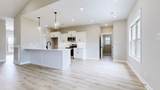 529 Foxglove Ln - Photo 13
