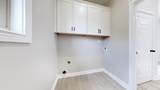 529 Foxglove Ln - Photo 14