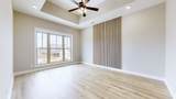 529 Foxglove Ln - Photo 15