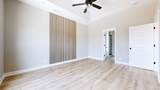 529 Foxglove Ln - Photo 16