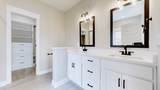 529 Foxglove Ln - Photo 17