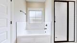529 Foxglove Ln - Photo 18