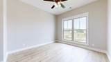 529 Foxglove Ln - Photo 20