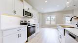 529 Foxglove Ln - Photo 3