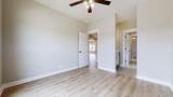 529 Foxglove Ln - Photo 21