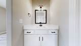 529 Foxglove Ln - Photo 22
