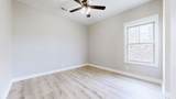 529 Foxglove Ln - Photo 24