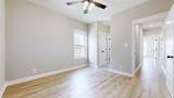 529 Foxglove Ln - Photo 25