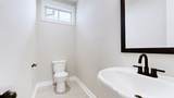 529 Foxglove Ln - Photo 26