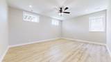 529 Foxglove Ln - Photo 27