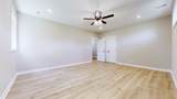 529 Foxglove Ln - Photo 28