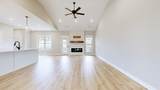 529 Foxglove Ln - Photo 4