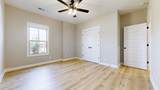 529 Foxglove Ln - Photo 31