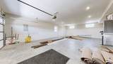 529 Foxglove Ln - Photo 32